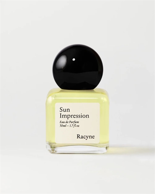 RACYNE SUN IMPRESSION PERFME 50ML